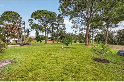 5589 SE Paramount Drive, Stuart, FL 34997 - Photo 28
