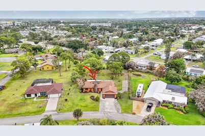 5589 SE Paramount Drive, Stuart, FL 34997 - Photo 32