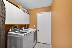 5589 SE Paramount Dr, Stuart, FL 34997 - Photo 16