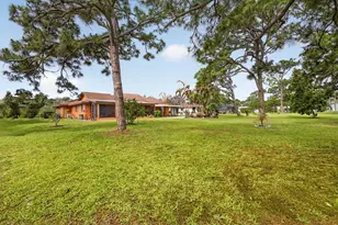 5589 SE Paramount Dr, Stuart, FL 34997 - Photo 38