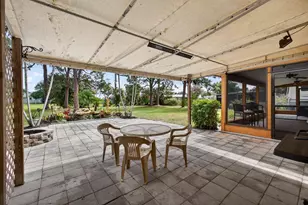 5589 SE Paramount Dr, Stuart, FL 34997 - Photo 30