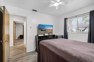 5589 SE Paramount Dr, Stuart, FL 34997 - Photo 22