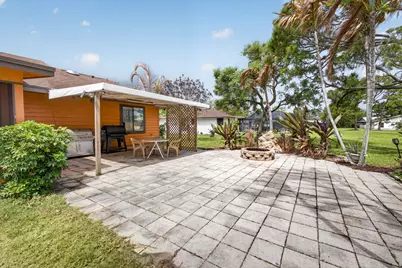 5589 SE Paramount Drive, Stuart, FL 34997 - Photo 34