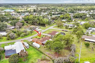 5589 SE Paramount Dr, Stuart, FL 34997 - Photo 44