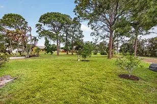 5589 SE Paramount Dr, Stuart, FL 34997 - Photo 36