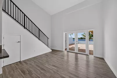 1819 W 68th Street, Hialeah, FL 33014 - Photo 18