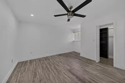 1819 W 68th Street, Hialeah, FL 33014 - Photo 20