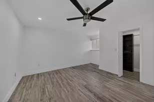 1819 W 68th St, Hialeah, FL 33014 - Photo 20