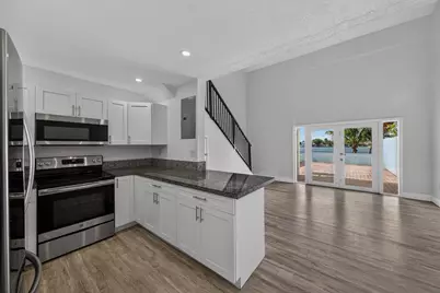 1819 W 68th Street, Hialeah, FL 33014 - Photo 4