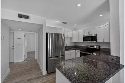 1819 W 68th Street, Hialeah, FL 33014 - Photo 14