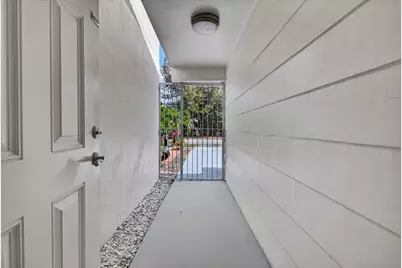 1819 W 68th Street, Hialeah, FL 33014 - Photo 24