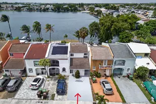 1819 W 68th St, Hialeah, FL 33014 - Photo 1