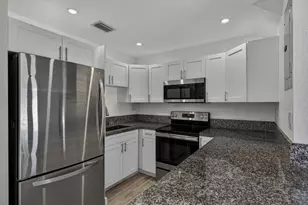 1819 W 68th St, Hialeah, FL 33014 - Photo 6