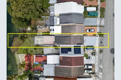 1819 W 68th Street, Hialeah, FL 33014 - Photo 26