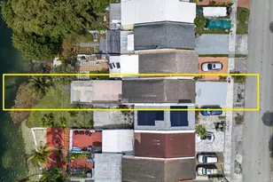 1819 W 68th St, Hialeah, FL 33014 - Photo 26
