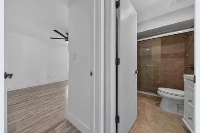 1819 W 68th Street, Hialeah, FL 33014 - Photo 16