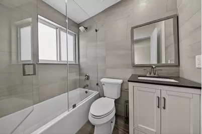 1819 W 68th Street, Hialeah, FL 33014 - Photo 22