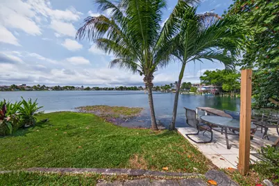 1819 W 68th Street, Hialeah, FL 33014 - Photo 12
