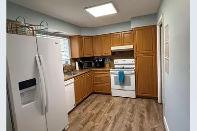 655 Kingfish Place, North Palm Beach, FL 33408 - Photo 8
