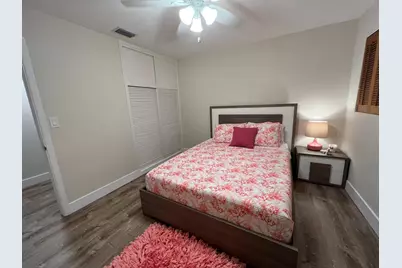 655 Kingfish Place, North Palm Beach, FL 33408 - Photo 14