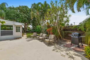 655 Kingfish Pl, North Palm Beach, FL 33408 - Photo 22