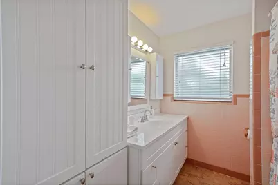 655 Kingfish Place, North Palm Beach, FL 33408 - Photo 20