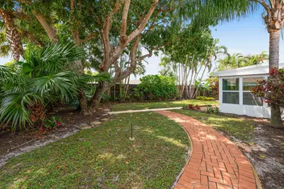 655 Kingfish Place, North Palm Beach, FL 33408 - Photo 24