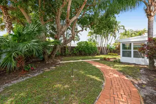 655 Kingfish Pl, North Palm Beach, FL 33408 - Photo 24