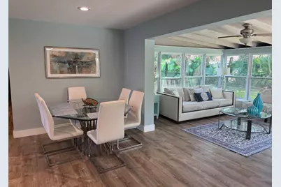 655 Kingfish Place, North Palm Beach, FL 33408 - Photo 4