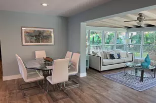 655 Kingfish Pl, North Palm Beach, FL 33408 - Photo 4