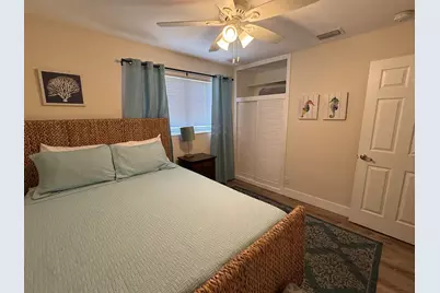 655 Kingfish Place, North Palm Beach, FL 33408 - Photo 16