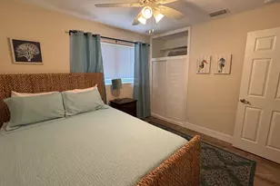 655 Kingfish Pl, North Palm Beach, FL 33408 - Photo 16