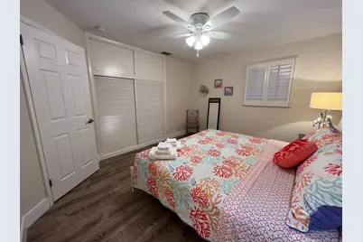 655 Kingfish Place, North Palm Beach, FL 33408 - Photo 10