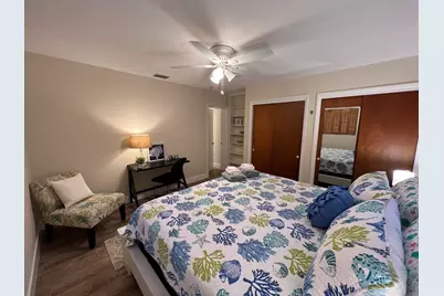 655 Kingfish Place, North Palm Beach, FL 33408 - Photo 18