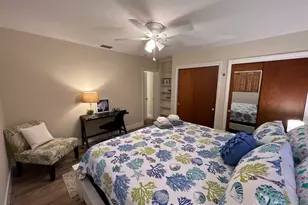 655 Kingfish Pl, North Palm Beach, FL 33408 - Photo 18