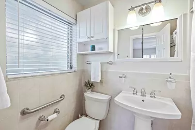 655 Kingfish Place, North Palm Beach, FL 33408 - Photo 12