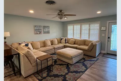 655 Kingfish Place, North Palm Beach, FL 33408 - Photo 2