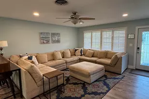 655 Kingfish Pl, North Palm Beach, FL 33408 - Photo 2