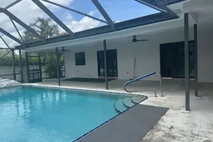 14040 Paddock Dr, Wellington, FL 33414 - Photo 20