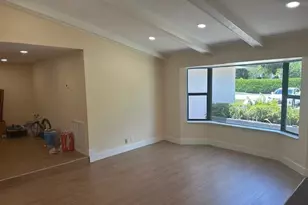 14040 Paddock Dr, Wellington, FL 33414 - Photo 6