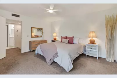 3900 County Line Road #15a, Tequesta, FL 33469 - Photo 22