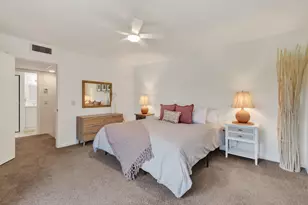 3900 County Line Rd, Tequesta, FL 33469 - Photo 22
