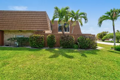 3900 County Line Road #15a, Tequesta, FL 33469 - Photo 38