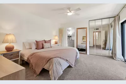 3900 County Line Road #15a, Tequesta, FL 33469 - Photo 20