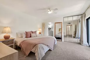 3900 County Line Rd, Tequesta, FL 33469 - Photo 20