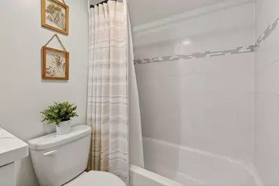 3900 County Line Road #15a, Tequesta, FL 33469 - Photo 32