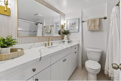 3900 County Line Road #15a, Tequesta, FL 33469 - Photo 24