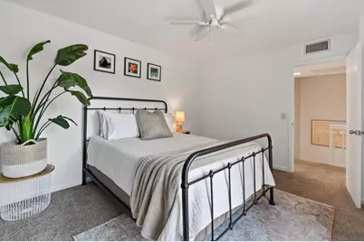 3900 County Line Road #15a, Tequesta, FL 33469 - Photo 30