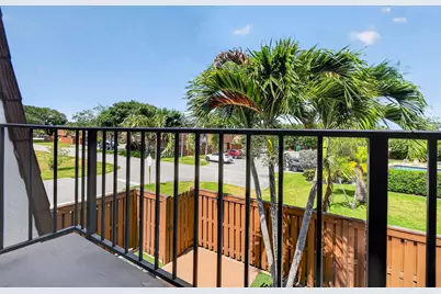 3900 County Line Road #15a, Tequesta, FL 33469 - Photo 26