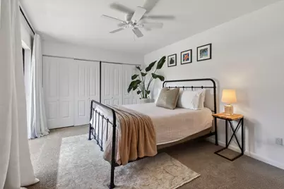 3900 County Line Road #15a, Tequesta, FL 33469 - Photo 28